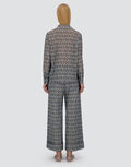 product thumbnail image view 5