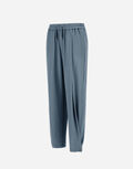 product thumbnail image view 6