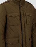 product thumbnail image view 3