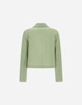 product thumbnail image view 4
