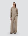 product thumbnail image view 2