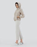 product thumbnail image view 2