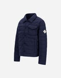 product thumbnail image view 3
