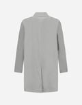 product thumbnail image view 4