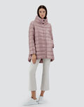 product thumbnail image view 2