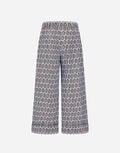 product thumbnail image view 7