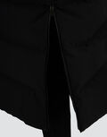 product thumbnail image view 3