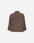 product thumbnail image view 7