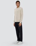 product thumbnail image view 6