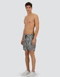 product thumbnail image view 8