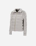 product thumbnail image view 3