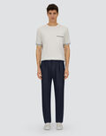 product thumbnail image view 4