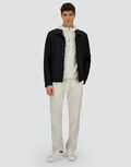 product thumbnail image view 2