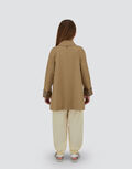 product thumbnail image view 7