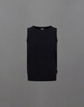 product thumbnail image view 1