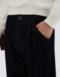 product thumbnail image view 3