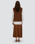 product thumbnail image view 5