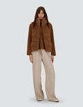 product thumbnail image view 2
