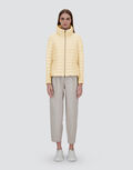 product thumbnail image view 5