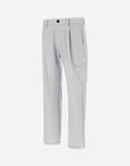 product thumbnail image view 3
