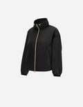 product thumbnail image view 3