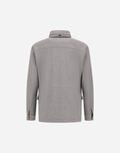 product thumbnail image view 7
