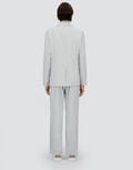 product thumbnail image view 7