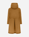 product thumbnail image view 4