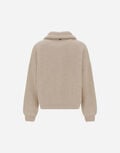 product thumbnail image view 7