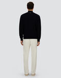 product thumbnail image view 5
