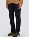 product thumbnail image view 3