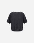 product thumbnail image view 1