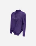 product thumbnail image view 3