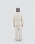 product thumbnail image view 6