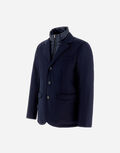 product thumbnail image view 6