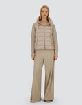 product thumbnail image view 2