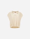 product thumbnail image view 1