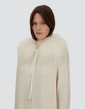 product thumbnail image view 3