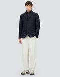 product thumbnail image view 2