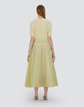 product thumbnail image view 7