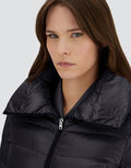 product thumbnail image view 3