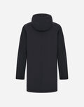 product thumbnail image view 7