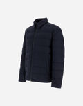 product thumbnail image view 6