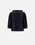 product thumbnail image view 6