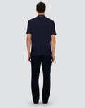product thumbnail image view 5