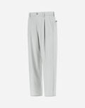 product thumbnail image view 3