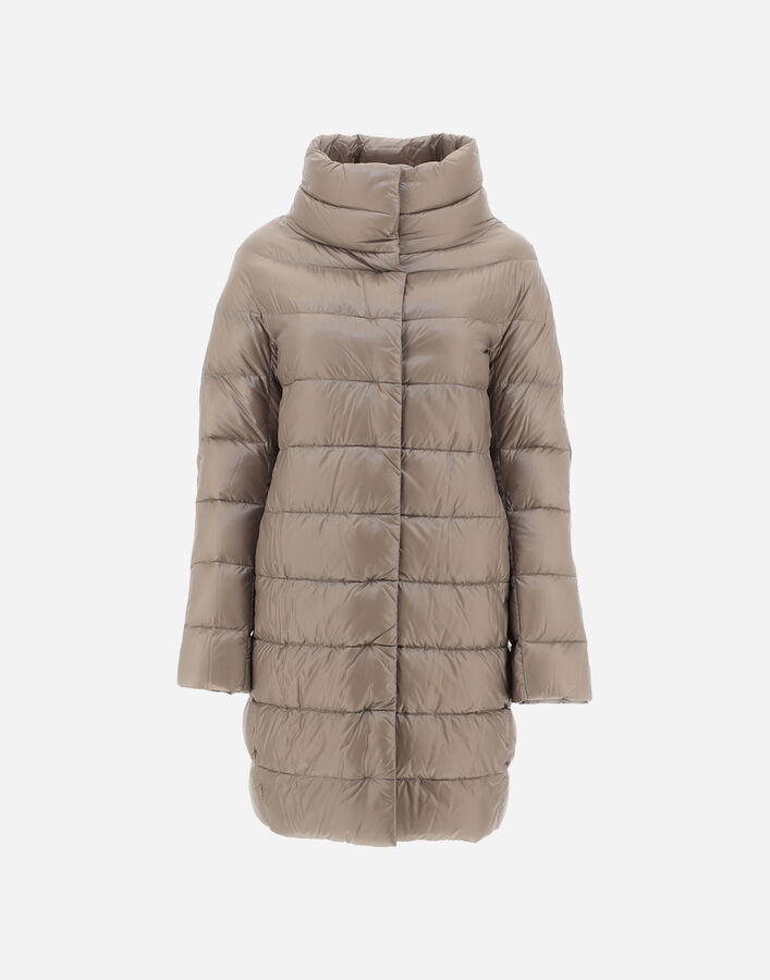 Herno DORA Taupe PI0177DIC12017Z2600