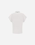 product thumbnail image view 4