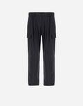 product thumbnail image view 1