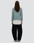 product thumbnail image view 5